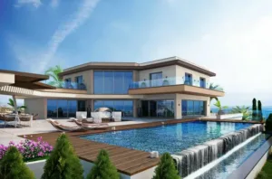 First Class Homes: επενδύσεις σε ακίνητα στην Κύπρο