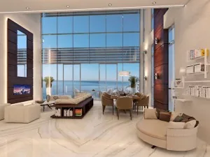 First Class Homes First Class Homes