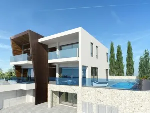 First Class Homes First Class Homes