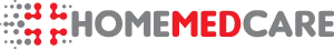 HMC