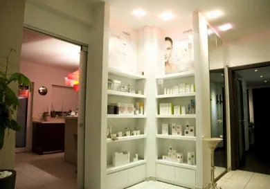 Hush Boutique Spa