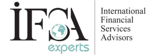 IFSA experts