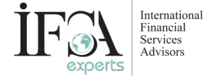 IFSA experts