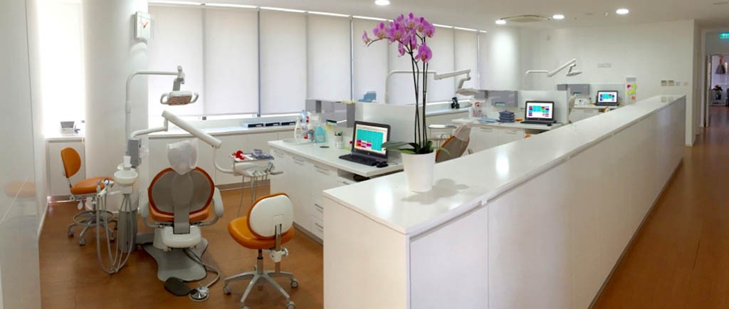Nicosia Orthodontic Centre