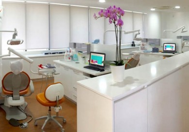 Nicosia Orthodontic Centre