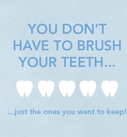 Nicosia Orthodontic Centre Nicosia Orthodontic Centre