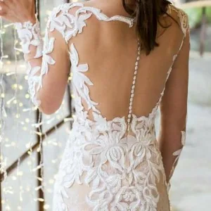 Wedding Moments