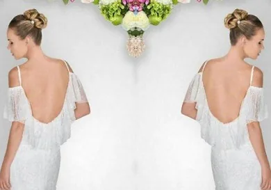 Wedding Moments