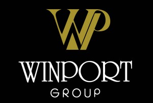 Winport Group