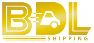 BDL shipping