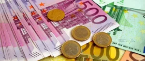 Cyprus 7 year old bond bids reach 2,5 billion