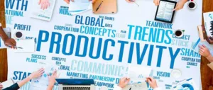 Cyprus ranks No.1 in resource productivity growth in the EU
