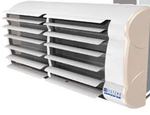 AIR BREEZE AIR BREEZE