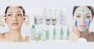 ACTI BIOTIC ACTI BIOTIC