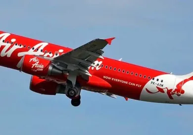 AirAsia
