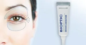 BIOPTIC BIOPTIC