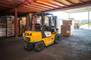Columbia World — Wide Movers Columbia World — Wide Movers