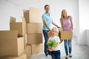 Columbia World — Wide Movers