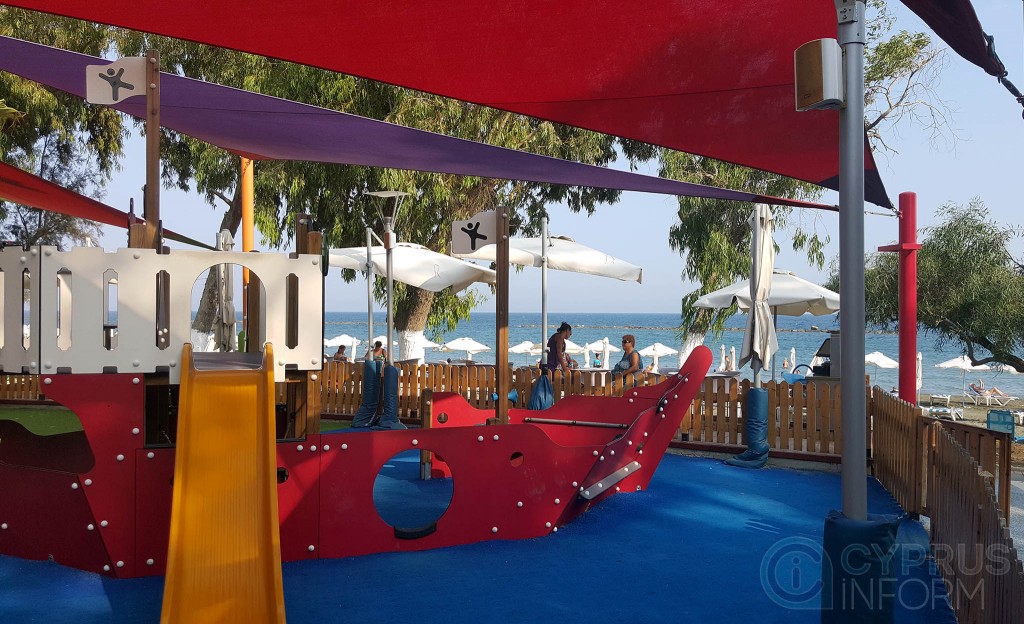 Dasoudi beach Dasoudi