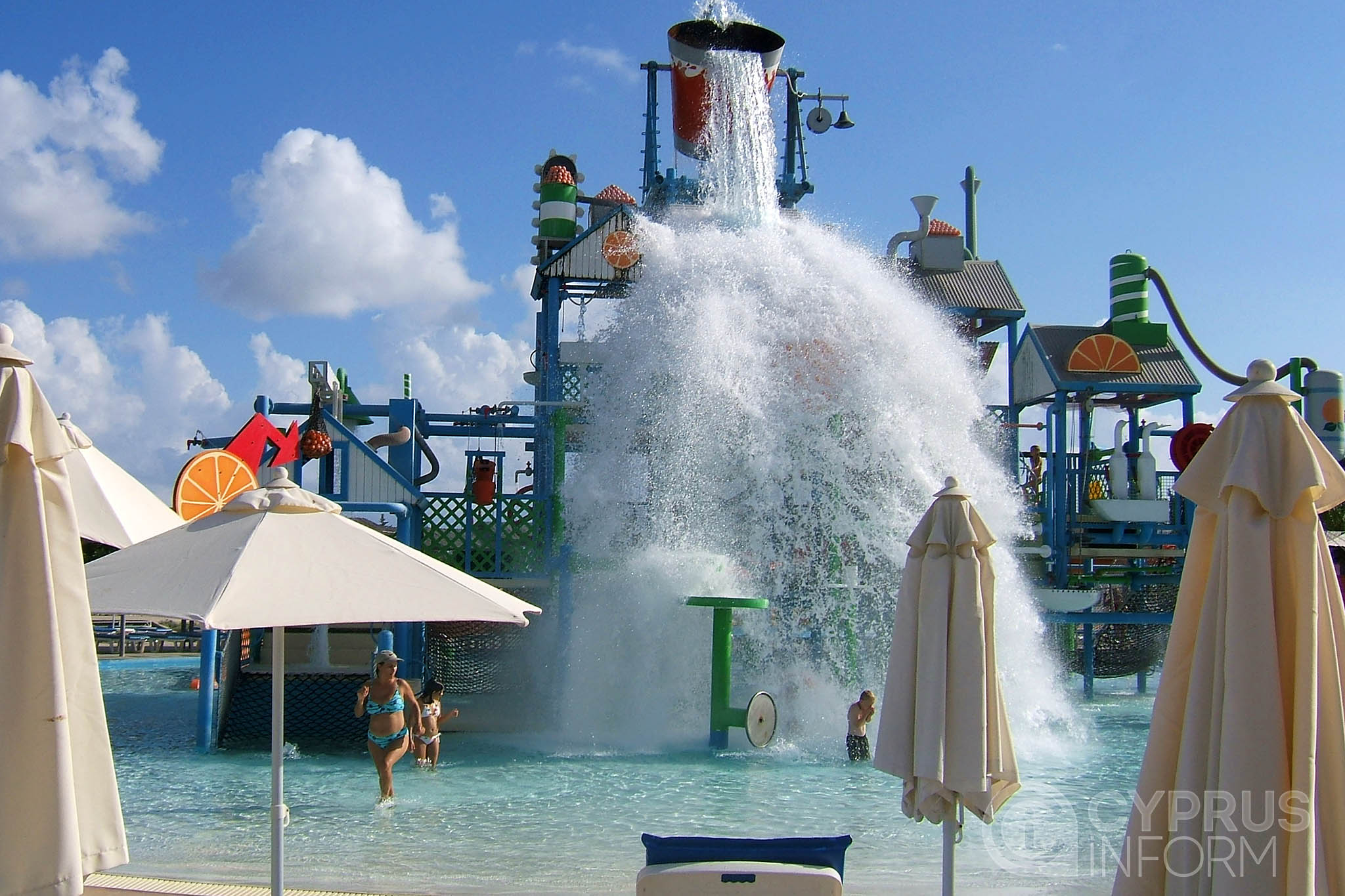 top-5-water-parks-in-cyprus-cyprus-inform-cyprus-inform