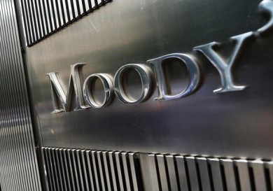 Moody’s