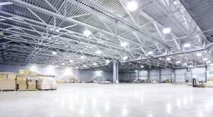 T&G Innovative Lighting