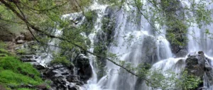 Τρόδος — η πράσινη καρδιά της Κύπρου