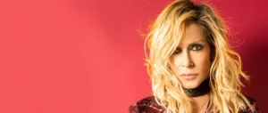 Anna Vissi concerts