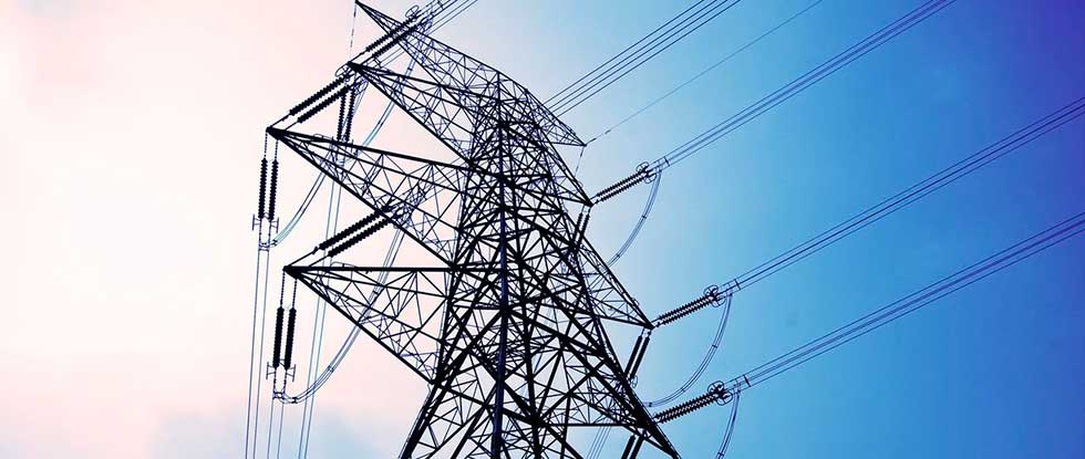 cyprus cable link power grids via cyprus cable link power grids via