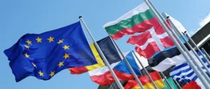 The number of countries opposing the anti-Russian sanctions is growing