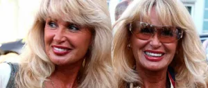 House of Russian celebrities robbed in Limassol