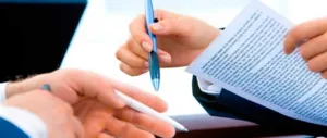 Кипр и Египет подписали соглашение о поставках природного газа