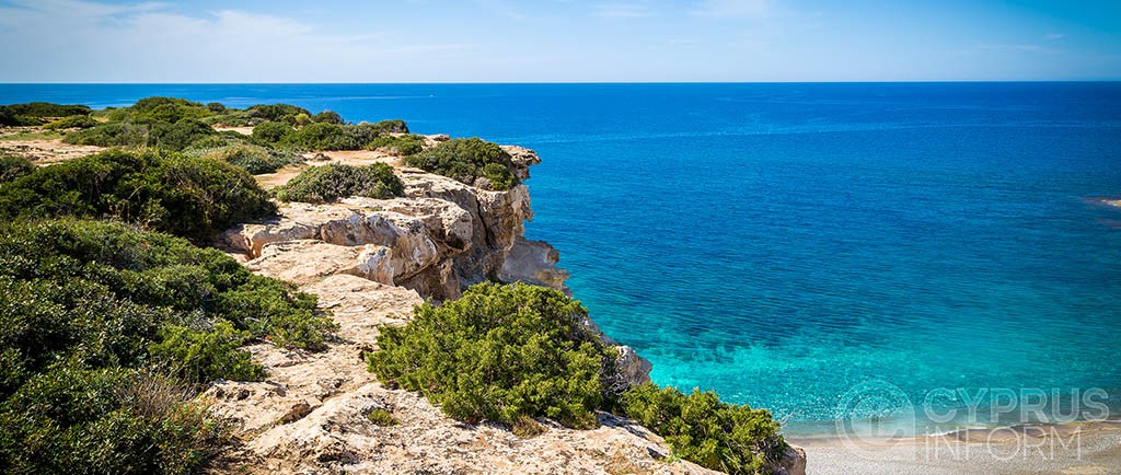 Cape Greco