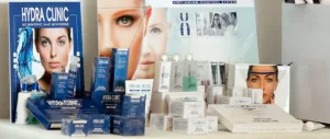 Конференция и обучающий семинар Ericson Laboratoire