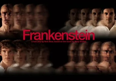Frankenstein