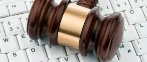 Cyprus introduces electronic access to justice