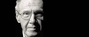 Documentary Film – Kurtág – The Matchstick Man