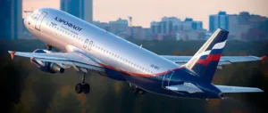 Samsung Galaxy Note 7 is dangerous during the flight