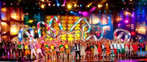 Cyprus prepares for the “Junior Eurovision 2016”