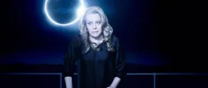 Opera “Tristan und Isolde” – the Met