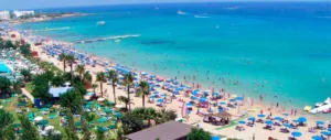 The growth of the Russian tourists is estimated to reach 40%