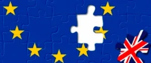 Brexit will not affect student loans