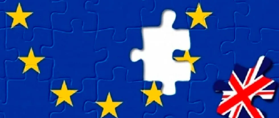 Brexit