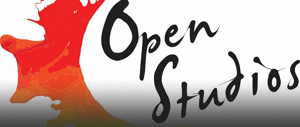 Cyprus Open Studios 2016