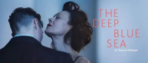 The Deep Blue Sea – NT Live