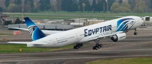 New bilateral agreement between Cyprus and Egypt