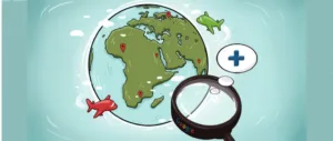 Новая услуга от Google для путешественников