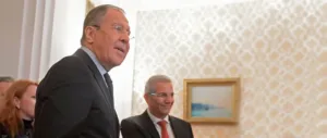 Москва поможет в решении кипрской проблемы