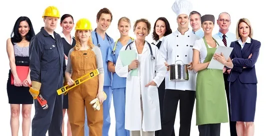 Naso Eliadou Insurance Agents & Consultants LTD Naso Eliadou Insurance Agents & Consultants LTD