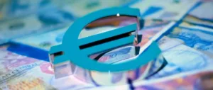 Финансовый совет Кипра призывает снизить долю просроченных кредитов
